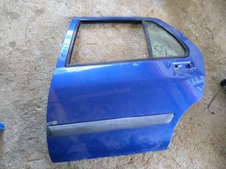 Antalaktika renault clio-thumb-6