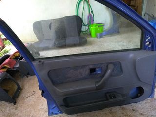 Antalaktika renault clio-thumb-7