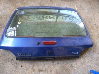 Antalaktika renault clio-thumb-8