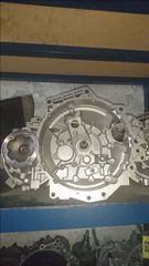 Σασμαν VW-AUDI-SEAT-SKODA-thumb-7