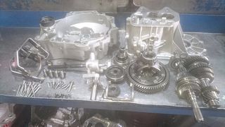 Σασμαν VW-AUDI-SEAT-SKODA-thumb-13