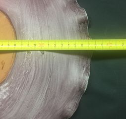Πιάτα κεραμικά αριστουργηματα-thumb-10