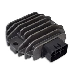 Ανορθωτής Yamaha Crypton-X 135 OEM