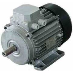 ΗΛΕΚΤΡΟΚΙΝΗΤΗΡΑΣ 2 HP 380V 3000 RPM