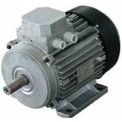 ΗΛΕΚΤΡΟΚΙΝΗΤΗΡΑΣ 4 HP 380V 3000 RPM