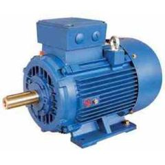 ΗΛΕΚΤΡΟΚΙΝΗΤΗΡΑΣ 5.5 HP 380V 3000 RPM