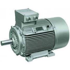 ΗΛΕΚΤΡΟΚΙΝΗΤΗΡΑΣ 40 HP 380V 3000 RPM