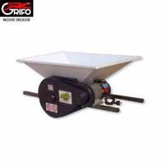 ΣΠΑΣΤΗΡΑΣ ΣΤΑΦΥΛΙΩΝ ΗΛΕΚΤΡΟΚΙΝΗΤΟΣ 95X60 GRIFO PM