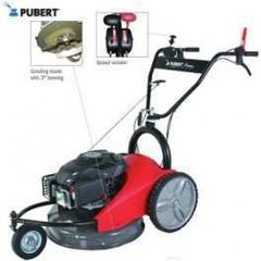 ΚΑΤΑΣΤΡΟΦΕΑΣ PUBERT XPLORER 55H HONDA-thumb-1