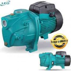 ΑΝΤΛΙΑ ΝΕΡΟΥ JET ΑΥΤΟΜΑΤΗΣ ΑΝΑΡΡΟΦΗΣΗΣ LEPONO XJM100LC