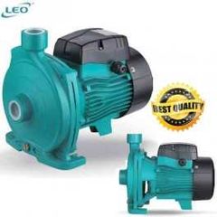 ΑΝΤΛΙΑ ΝΕΡΟΥ ΦΥΓΟΚΕΝΤΡΙΚΗ LEPONO AC110 1.5hp 380volt