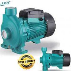 ΑΝΤΛΙΑ ΝΕΡΟΥ ΦΥΓΟΚΕΝΤΡΙΚΗ 7.5 hp 380V AC550CH2