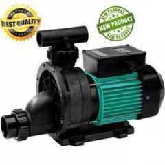 ΑΝΤΛΙΑ ΥΔΡΟΜΑΣΑΖ 2HP 220 VOLT
