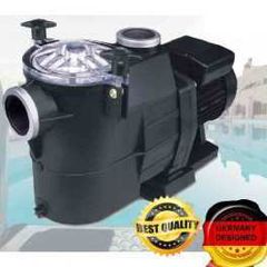 ΑΝΤΛΙΑ ΝΕΡΟΥ ΠΙΣΙΝΑΣ 3HP 220V