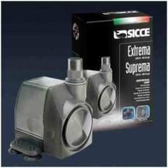Υποβρύχια Αντλία Κυκλοφορίας Νερού 53 watt
