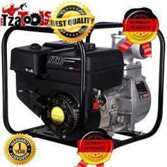 ΦΥΓΟΚΕΝΤΙΚΗ ΑΝΤΛΙΑ ΝΕΡΟΥ ΒΕΝΖΙΝΟΚΙΝΗΤΗ 6.5HP 3' x 3'