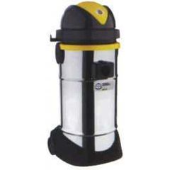 ΣΚΟΥΠΑ ΗΛΕΚΤΡΙΚΑ ANNOVI REVERBERI  1250 watt
