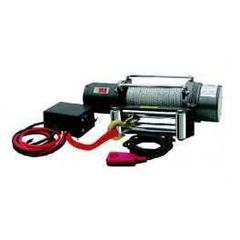 ΕΡΓΑΤΗΣ ΟΧΗΜΑΤΩΝ 12V 3.68HP KEW 5000