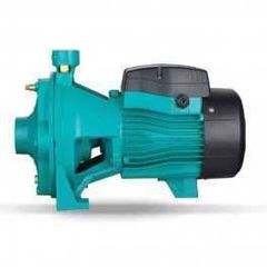 ΑΝΤΛΙΑ ΝΕΡΟΥ ΦΥΓΟΚΕΝΤΡΗ ΔΙΒΑΘΜΙΑ 1.5HP LEPONO 2AC110