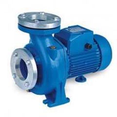 ΑΝΤΛΙΑ ΝΕΡΟΥ ΦΛΑΝΤΖΩΤΗ ΦΥΓΟΚΕΝΤΡΙΚΗ 5.5HP 380volt