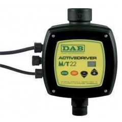 SMART PRESS DAB 3HP ΜΕ ΚΑΛΩΔΙΟ