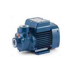 ΑΝΤΛΙΑ ΝΕΡΟΥ ΕΠΙΦΑΝΕΙΑΣ PEDROLLO 0.70 HP