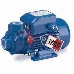 ΑΝΤΛΙΑ ΝΕΡΟΥ ΕΠΙΦΑΝΕΙΑΣ PEDROLLO 0.85 HP