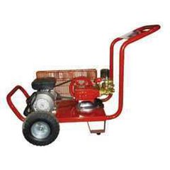 ΨΕΚΑΣΤΙΚΟ ΣΥΓΚΡΟΤΗΜΑ ΗΛΕΚΤΡΙΚΟ ΣΕ ΒΑΣΗ 2HP FT-22/CE FARMATE