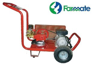 ΨΕΚΑΣΤΙΚΟ ΣΥΓΚΡΟΤΗΜΑ ΗΛΕΚΤΡΙΚΟ 2HP FT-22CEW FARMATE