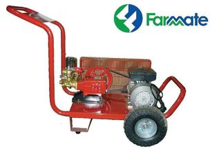 ΨΕΚΑΣΤΙΚΟ ΣΥΓΚΡΟΤΗΜΑ ΗΛΕΚΤΡΙΚΟ 3HP FT-30CEW FARMATE