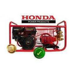 ΨΕΚΑΣΤΙΚΟ ΣΥΓΚΡΟΤΗΜΑ ΒΕΝΖΙΝΗΣ ΣΕ ΒΑΣΗ 6.5HP FT-30Η FARMATE