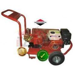 ΨΕΚΑΣΤΙΚΟ ΣΥΓΚΡΟΤΗΜΑ ΒΕΝΖΙΝΗΣ 6.5HP FT-30B/S