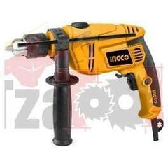Κρουστικό δράπανο INGCO 650 watt