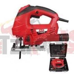 VALEX Σέγα ηλεκτρονική 800 watt