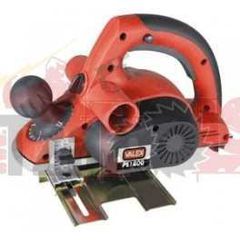 VALEX Πλάνη 750W