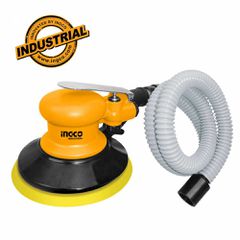 Αεροτριβείο -  Έκκεντρο Τριβείο Αέρος