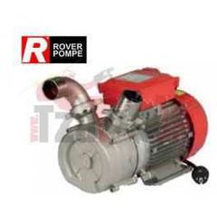 ΑΝΤΛΙΑ ΜΕΤΑΓΓΙΣΕΩΝ INOX ROVER NOVAX-40