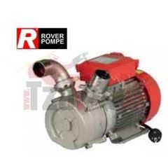 ΑΝΤΛΙΑ ΜΕΤΑΓΓΙΣΕΩΝ INOX ROVER NOVAX-50M