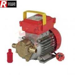 ΑΝΤΛΙΑ ROVER ΓΡΑΝΑΖΩΤΗ ΜΠΡΟΥΤΖΙΝΗ MARINA-G20 12/24VOLT