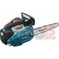 ΑΛΥΣΟΠΡΙΟΝΟ BENZINOKINHTO MAKITA 22.2CC 1.02HP 25CM CURVING BAR DCS232TC