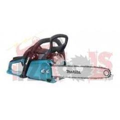 ΑΛΥΣΟΠΡΙΟΝΟ BENZINOKINHTO MAKITA 35CC 2.3HP 40CM EA3500S