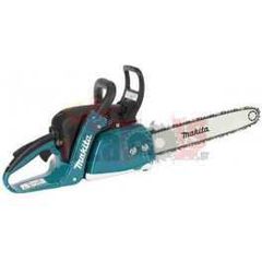 ΑΛΥΣΟΠΡΙΟΝΟ BENZINOKINHTO MAKITA 42.4CC 3HP 45CM EA4300F