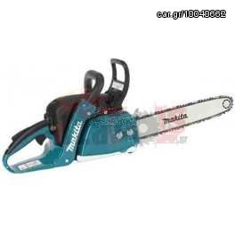 ΑΛΥΣΟΠΡΙΟΝΟ BENZINOKINHTO MAKITA 42.4CC 3HP 45CM EA4300F