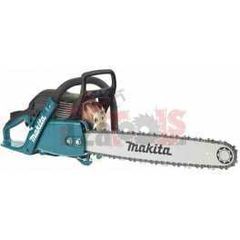 ΑΛΥΣΟΠΡΙΟΝΟ BENZINOKINHTO MAKITA 61CC 4.6HP 53CM ΛΑΜΑ EA6100P