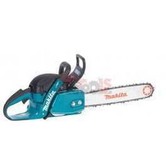 Makita EA5000P 50 CC 3.8 HP ΜΕ 45 CM ΛΑΜΑ