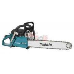 ΕΠΑΓΓΕΛΜΑΤΙΚΟ ΑΛΥΣΟΠΡΙΟΝΟ MAKITA EA7900p 78.5 CC