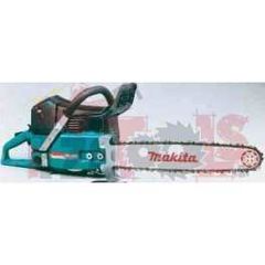 MAKITA DCS 9010 ΑΛΥΣΟΠΡΙΟΝΟ ΒΕΝΖΙΝΟΚΙΝΗΤΟ 6.7HP - 74cm ΛΑΜΑ