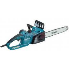 ΑΛΥΣΟΠΡΙΟΝΟ ΗΛΕΚΤΡΙΚΟ MAKITA 1800W 35CM  UC3541A