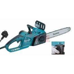 ΑΛΥΣΟΠΡΙΟΝΟ ΗΛΕΚΤΡΙΚΟ MAKITA 1800W 40CM TLC UC4041A