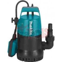 ΥΠΟΒΡΥΧΙΑ ΑΝΤΛΙΑ ΟΜΒΡΥΩΝ ΥΔΑΤΩΝ MAKITA 800WATT